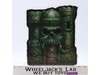Masters of the Universe Geeki Tikis Mugs Beeline 2022 Mattel NEW SEALED