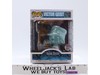 793 Victor Geist The Haunted Mansion Disney Exclusive Funko Pop! NEW MIB