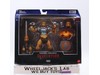 Faker Masters of the Universe Revelation Masterverse 2021 Mattel NEW SEALED