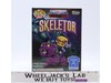Skeletor Pop! Tees Masters of the Universe 2020 Mattel NEW SEALED