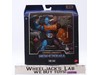 Two Bad Masters of the Universe New Eternia Masteverse 2022 Mattel NEW SEALED