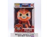 #1039 10" Beast Man Masters of the Universe 2020 Funko Pop! NEW