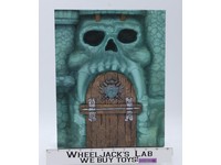 The Art of He-Man & the Masters of the Universe By Tim Seeley Dark Horse Comics