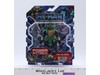 Power Attack Tri-Klops He-Man Masters of the Universe 2021 Mattel NEW SEALED
