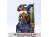 Power Attack He-Man and the Masters of the Universe 2021 Mattel NEW SEALED
