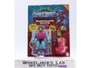 Dragon Blaster Skeletor Masters of the Universe Origins 2022 Mattel NEW SEALED