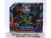 Battle For Eternia He-Man and the Masters of the Universe 2021 Mattel NEW SEALED