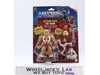 Flying Fists He-man Masters of the Universe Origins 2022 Mattel NEW SEALED