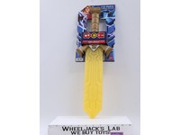 Power Sword He-Man and the Masters of the Universe 2021 Mattel NEW SEALED