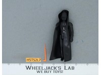 Darth Vader 100% Complete Star Wars 1977 Kenner Action Figure NO REPRO