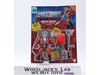 Snout Spout Masters of the Universe Origins 2022 Mattel Action Figure NEW SEALED