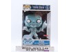 #579 10" Ezra The Haunted Mansion 2019 Funko Pop! Vinyl Figure NEW