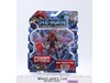 Power Attack Mo-Squit'Ra He-Man Masters of the Universe 2021 Mattel NEW SEALED
