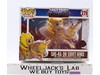 #279 She-Ra on Swift Wind Masters of the Universe 2021 Funko Pop! Rides NEW