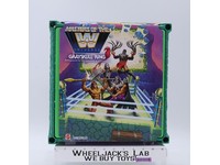 Grayskull Ring Masters of the WWE Universe 2019 Mattel NEW SEALED