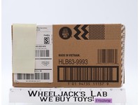 Vykron Masters of the Universe Masterverse 2023 Mattel Creations NEW MIB