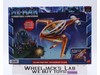 Talon Fighter He-Man and the Masters of the Universe 2021 Mattel NEW SEALED