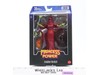Shadow Weaver Princesses of Power 2022 Mattel Action Figure NEW SEALED