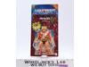 Tri-Klops Masters of the Universe 2021 Mattel Action Figure NEW MOSC SEALED
