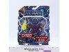Power Attack Man-E-Faces He-Man Masters of the Universe 2021 Mattel NEW SEALED