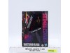 Fireglide Transformers Shattered Glass 2022 Hasbro Action Figure NEW SEALED