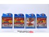 Lot of 9 w/ 5 Buttons Hot Wheels Redline 1997 30th Anniv Replica Mattel SEALED