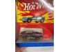 Lot of 9 w/ 5 Buttons Hot Wheels Redline 1997 30th Anniv Replica Mattel SEALED