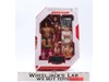 Ultimate Warrior WWE Ultimate Edition 2022 Mattel Action Figure NEW SEALED