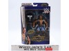 Class of 2009 Stone Cold Steve Austin WWE Hall of Fame 2014 Mattel NEW SEALED
