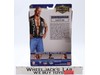 Class of 2009 Stone Cold Steve Austin WWE Hall of Fame 2014 Mattel NEW SEALED