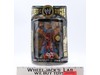 Ultimate Warrior WWF Classic Super Stars Series 12 2006 Jakks Pacific NEW SEALED