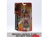 Ultimate Warrior WWE Wrestling Champions 2014 Mattel Action Figure NEW SEALED