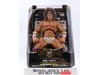 14" Ultimate Warrior WWF Classic Super Stars Ring Giants Jakks NEW SEALED