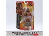 Ultimate Warrior WWE Wrestling Champions 2014 Mattel Action Figure NEW SEALED
