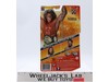 Ultimate Warrior WWE Wrestling Champions 2014 Mattel Action Figure NEW SEALED