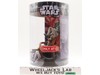 Boba Fett Star Wars Unleashed Target Exclusive 2006 Hasbro Figure NEW SEALED