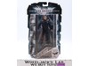 Movie Masters GCPD Blake The Dark Knight Rises Mattel 2012 Action Figure MOSC
