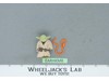 Yoda Orange Snake Star Wars ESB Empire Strikes Back 1980 Kenner Action Figure