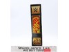 Ultimate Warrior Ultimate Maniacs WWE Defining Moments 2015 Mattel NEW SEALED