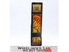 Ultimate Warrior Ultimate Maniacs WWE Defining Moments 2015 Mattel NEW SEALED