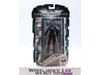 Movie Masters Catwoman The Dark Knight Rises Mattel 2012 Action Figure MOSC