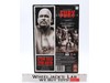 Stone Cold Steve Austin WWE Fury Unmatched Platinum Edition Jakks NEW SEALED