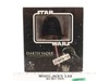 Darth Vader Collectible Mini Bust Star Wars 2005 Gentle Giant
