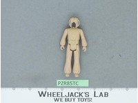 4-Lom Bounty Hunter 1981 Star Wars Vintage Kenner Action Figure NO REPRO