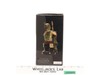 Boba Fett Collectible Bust Star Wars Classics 2007 Gentle Giant