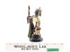 Boba Fett Collectible Bust Star Wars Classics 2007 Gentle Giant