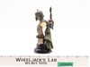 Boba Fett Collectible Bust Star Wars Classics 2007 Gentle Giant