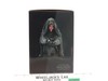Darth Maul Collectible Mini Bust Star Wars 2006 Gentle Giant