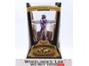 Macho Man Randy Savage Wrestlemania VII WWE Defining Moments Mattel NEW SEALED