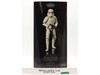 Imperial Stormtrooper 1:6 Figure Star Wars 2008 Sideshow Collectibles